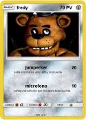fredy