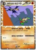batineas and