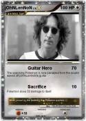 jOhNLenNoN