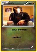 sp00n