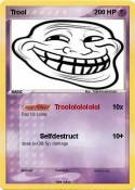 Trool
