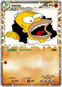 homer