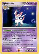 Sylveon