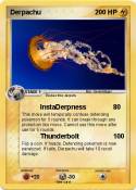 Derpachu