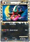darkrai