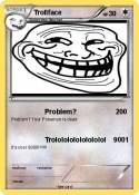 Trollface