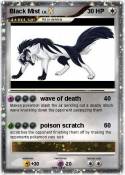 Black Mist