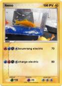 Nemo