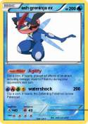 ash greninja
