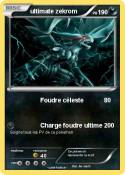 ultimate zekrom