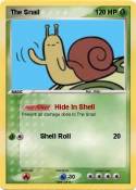 The Snail