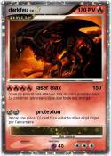 darkfeu