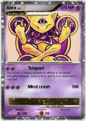 Abra