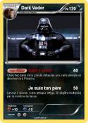 Dark Vador