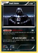 Dark Vador