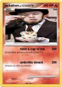 jackathon