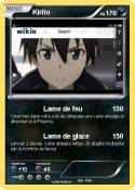 Kirito
