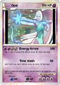 Opal