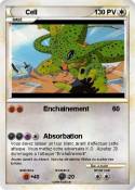 Cell