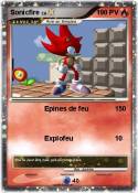 Sonicfire