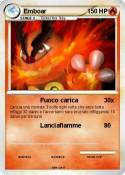 Emboar