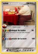voltali