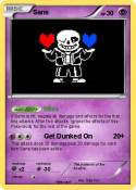 Sans