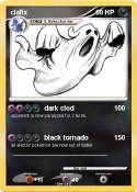 clafix