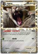 tigrou