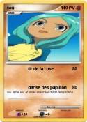 sou