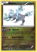 Kyurem