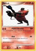 Pyro