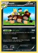 keyon