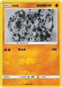rock 99999