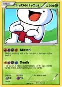 TheOdd1sOut