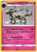 Umbreon