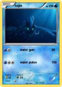 lugia
