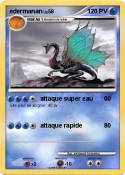 edermanan