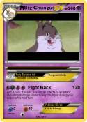 Big Chungus