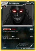 Darkmonster