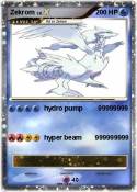 Zekrom