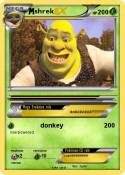 shrek