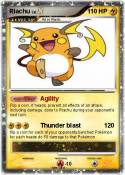 Riachu