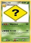 mobs