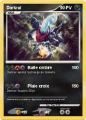 Darkrai