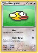 Flappy Bird