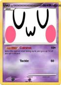 UwU