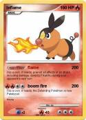 teflame