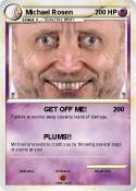 Michael Rosen