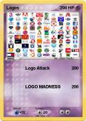 Logos